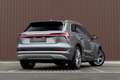 Audi e-tron e-tron 55 Quattro Advanced 95 kWh | Garantie Grau - thumbnail 3