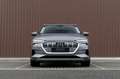 Audi e-tron e-tron 55 Quattro Advanced 95 kWh | Garantie Grau - thumbnail 9