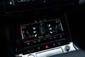 Audi e-tron e-tron 55 Quattro Advanced 95 kWh | Garantie Grau - thumbnail 39