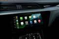 Audi e-tron e-tron 55 Quattro Advanced 95 kWh | Garantie Grau - thumbnail 34