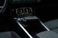 Audi e-tron e-tron 55 Quattro Advanced 95 kWh | Garantie Grau - thumbnail 22