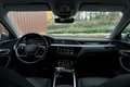 Audi e-tron e-tron 55 Quattro Advanced 95 kWh | Garantie Grau - thumbnail 8