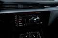 Audi e-tron e-tron 55 Quattro Advanced 95 kWh | Garantie Grau - thumbnail 36