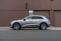 Audi e-tron e-tron 55 Quattro Advanced 95 kWh | Garantie Grau - thumbnail 10