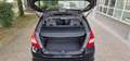 Honda Jazz 1.2 Cool - thumbnail 13