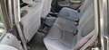 Honda Jazz 1.2 Cool - thumbnail 12