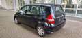 Honda Jazz 1.2 Cool - thumbnail 6