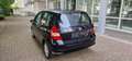 Honda Jazz 1.2 Cool - thumbnail 4