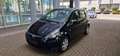 Honda Jazz 1.2 Cool - thumbnail 1