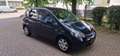 Honda Jazz 1.2 Cool - thumbnail 2