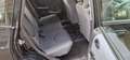 Honda Jazz 1.2 Cool - thumbnail 11