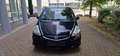 Honda Jazz 1.2 Cool - thumbnail 3