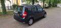 Honda Jazz 1.2 Cool - thumbnail 5