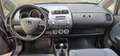 Honda Jazz 1.2 Cool - thumbnail 9