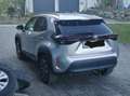 Toyota Yaris Cross Yaris Cross 1,5 VVT-i Hybrid AWD Active Drive Aut. Active Drive Silber - thumbnail 3