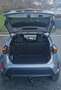 Toyota Yaris Cross Yaris Cross 1,5 VVT-i Hybrid AWD Active Drive Aut. Active Drive Silber - thumbnail 7