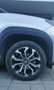Toyota Yaris Cross Yaris Cross 1,5 VVT-i Hybrid AWD Active Drive Aut. Active Drive Silber - thumbnail 9