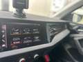 Audi A1 25 TFSI Zwart - thumbnail 25