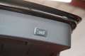 Audi A4 Avant 1.8 TFSI Ambition 2.Hand* Schwarz - thumbnail 33