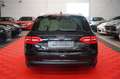Audi A4 Avant 1.8 TFSI Ambition 2.Hand* Schwarz - thumbnail 8