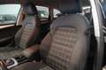 Audi A4 Avant 1.8 TFSI Ambition 2.Hand* Schwarz - thumbnail 15