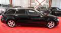 Audi A4 Avant 1.8 TFSI Ambition 2.Hand* Schwarz - thumbnail 4