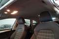 Audi A4 Avant 1.8 TFSI Ambition 2.Hand* Schwarz - thumbnail 16