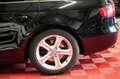 Audi A4 Avant 1.8 TFSI Ambition 2.Hand* Schwarz - thumbnail 11