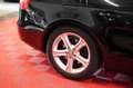 Audi A4 Avant 1.8 TFSI Ambition 2.Hand* Schwarz - thumbnail 6