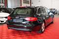Audi A4 Avant 1.8 TFSI Ambition 2.Hand* Schwarz - thumbnail 7