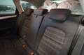 Audi A4 Avant 1.8 TFSI Ambition 2.Hand* Schwarz - thumbnail 31