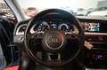 Audi A4 Avant 1.8 TFSI Ambition 2.Hand* Schwarz - thumbnail 20