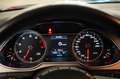 Audi A4 Avant 1.8 TFSI Ambition 2.Hand* Schwarz - thumbnail 24