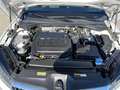 Skoda Superb Combi 2.0 TDI Ambition *MATRIX*PDC*NAVI* Wit - thumbnail 9