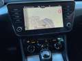 Skoda Superb Combi 2.0 TDI Ambition *MATRIX*PDC*NAVI* Wit - thumbnail 13