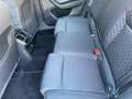 Skoda Superb Combi 2.0 TDI Ambition *MATRIX*PDC*NAVI* Wit - thumbnail 15