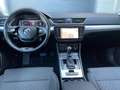 Skoda Superb Combi 2.0 TDI Ambition *MATRIX*PDC*NAVI* Wit - thumbnail 14