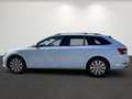 Skoda Superb Combi 2.0 TDI Ambition *MATRIX*PDC*NAVI* Wit - thumbnail 7