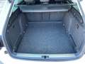 Skoda Superb Combi 2.0 TDI Ambition *MATRIX*PDC*NAVI* Wit - thumbnail 17