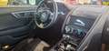 Jaguar F-Type F-Type Coupe 2.0 i4 P300 R-Dynamic Groen - thumbnail 4