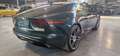 Jaguar F-Type F-Type Coupe 2.0 i4 P300 R-Dynamic Groen - thumbnail 3