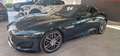 Jaguar F-Type F-Type Coupe 2.0 i4 P300 R-Dynamic Groen - thumbnail 1