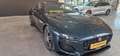 Jaguar F-Type F-Type Coupe 2.0 i4 P300 R-Dynamic Groen - thumbnail 5