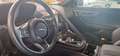 Jaguar F-Type F-Type Coupe 2.0 i4 P300 R-Dynamic Groen - thumbnail 7
