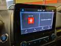 Ford EcoSport 1.0 EcoBoost 125 CV Start&Stop Titanium Grigio - thumbnail 14