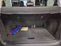 Ford EcoSport 1.0 EcoBoost 125 CV Start&Stop Titanium Grigio - thumbnail 12