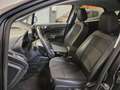Ford EcoSport 1.0 EcoBoost 125 CV Start&Stop Titanium Grigio - thumbnail 10