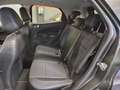 Ford EcoSport 1.0 EcoBoost 125 CV Start&Stop Titanium Grigio - thumbnail 11