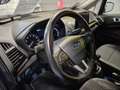 Ford EcoSport 1.0 EcoBoost 125 CV Start&Stop Titanium Grigio - thumbnail 9