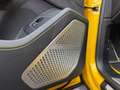 Lamborghini Urus Urus 4.0 Giallo - thumbnail 14